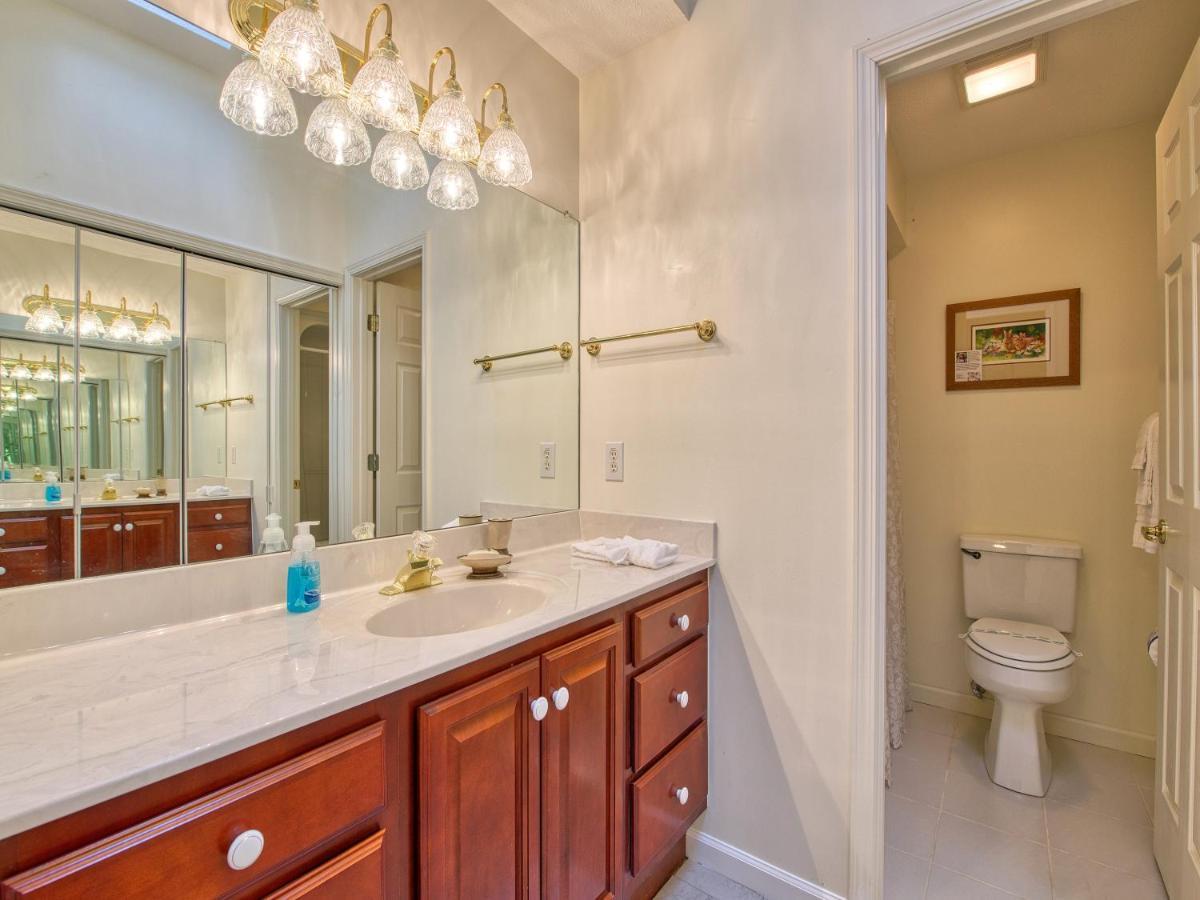 מגי ואלי Bonnie View 21 - Amazing Smoky Mountain Retreat With Beautiful Scenic Views! Home מראה חיצוני תמונה