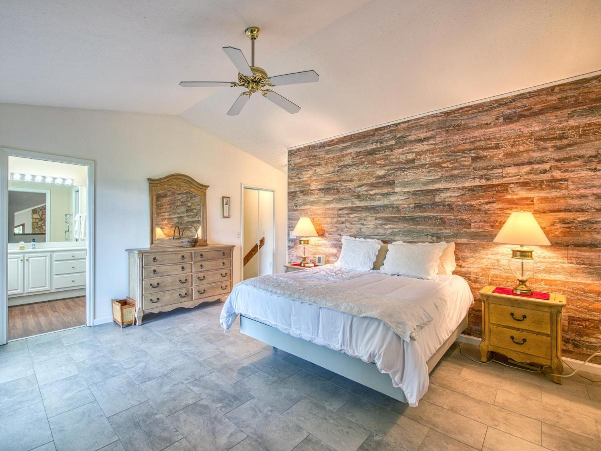 מגי ואלי Bonnie View 21 - Amazing Smoky Mountain Retreat With Beautiful Scenic Views! Home מראה חיצוני תמונה