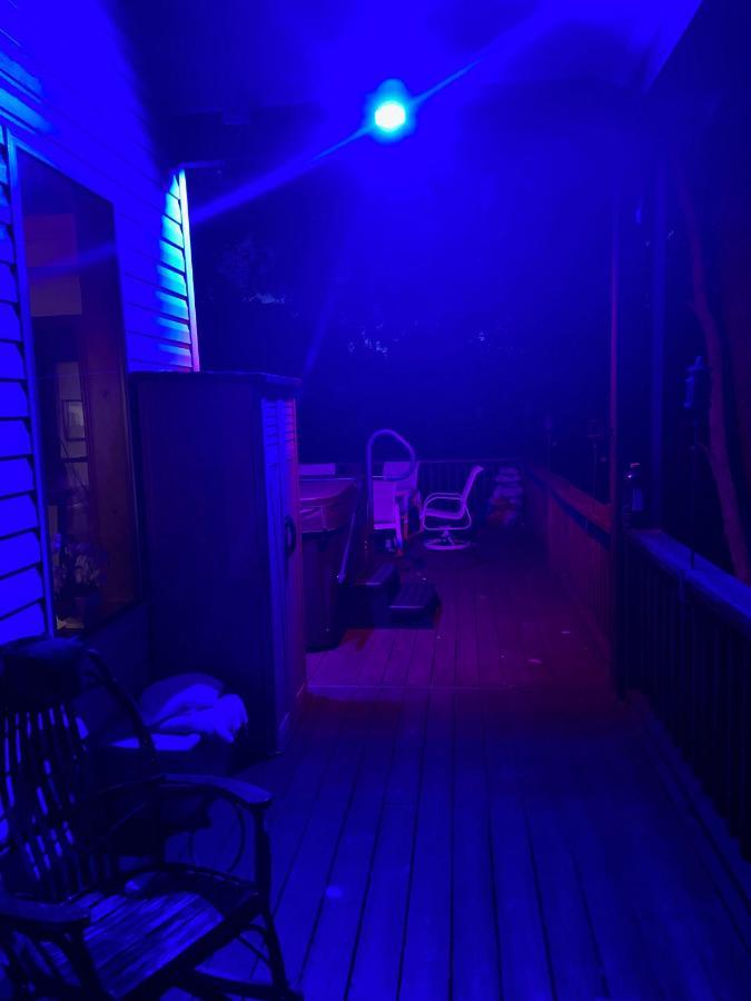 מגי ואלי Bonnie View 21 - Amazing Smoky Mountain Retreat With Beautiful Scenic Views! Home מראה חיצוני תמונה